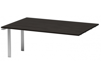 Приставка стола для заседаний MX1713