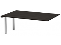 Приставка стола для заседаний MX1714