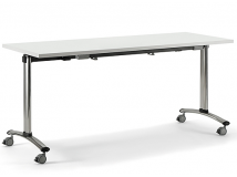 FLIP-n-Store Складной стол T128ABBACB