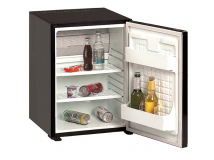 Холодильник (для фригобара) ПК-АСС-Х62Х40