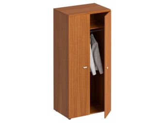 Шкаф для одежды глубокий широкий ПФ 720