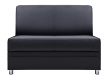 2-х местный диван без подлокотников М-03-6