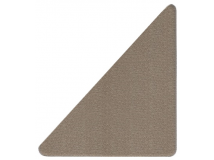 Декоративная  панель треугольник WP.3.6051