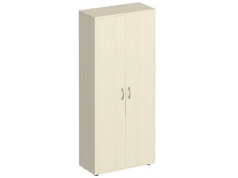 Шкаф для одежды широкий К.511