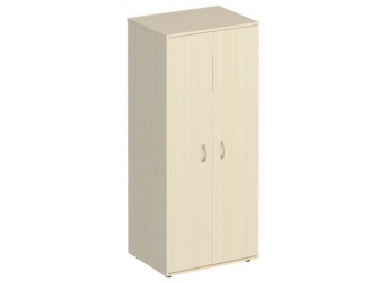 Шкаф для одежды глубокий широкий К.512