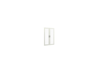 Двери стеклянные CLO21554201