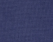 Синий (ткань)
