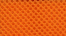 Р-6 (оранжевый)