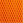 Ткань TW оранжевый