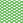 Ткань-сетка зеленая