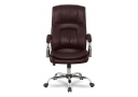 Кресла для руководителя College BX-3001-1