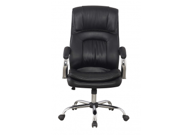 Кресло для руководителя College BX-3001-1