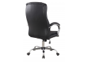 Кресла для руководителя College BX-3001-1