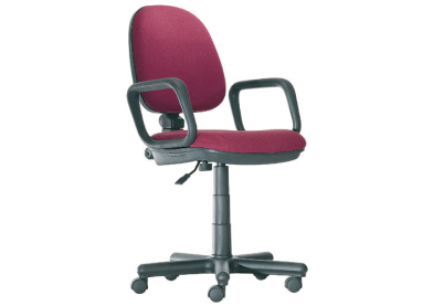 Офисное кресло =A101-A101/100*27