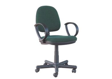 Офисное кресло =A101-A101/100*27