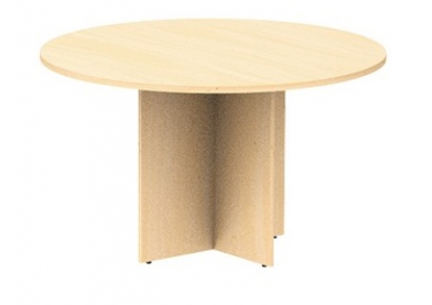 Мебель для переговоров Mono Lux (Фото 4)