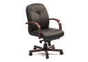 Кресла для руководителя Vector 1 (brl)