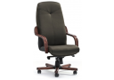 Кресла для руководителя Vector (dbrz)	