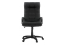 Кресла для руководителя 4092.3