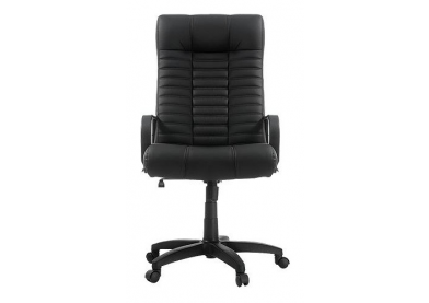 Кресло для руководителя 4092.3