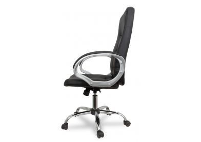 Офисное кресло College BX-3225-1