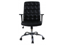 Кресла для руководителя College BX-3619