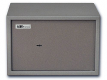 Мебельные сейфы Safetronics NTL-24Ms