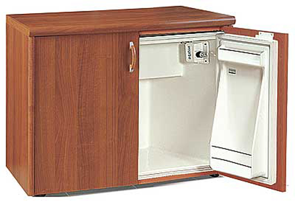 Холодильник из коллекции Директор