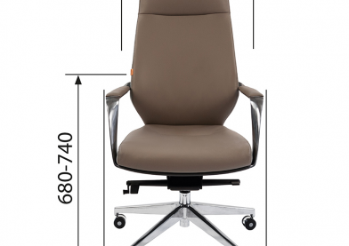 Кресло для руководителя Chairman 920