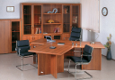 Мебель для переговоров Директор (Фото 3)