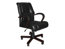 Кресла для руководителя Chair B
