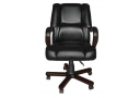 Кресла для руководителя Chair B