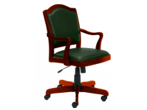 Кресла для руководителя 159