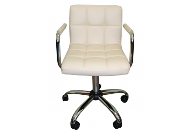 Офисное кресло LM-9400