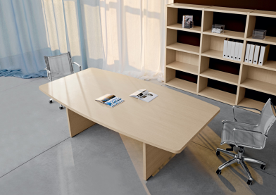 Мебель для переговоров Ekis (Фото 3)