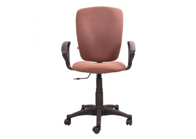 Офисное кресло Meridia gtp