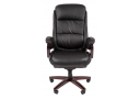 Кресла для руководителя Chairman 404