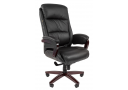 Кресла для руководителя Chairman 404