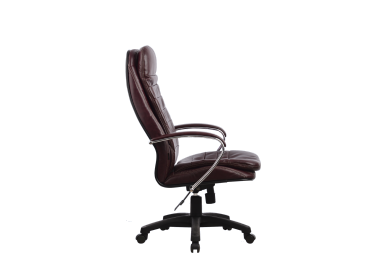Кресло для руководителя LK-3 Pl