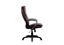 Кресла для руководителя LK-3 Pl