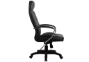 Кресла для руководителя LK-7 Pl Prado