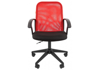 Офисное кресло Chairman 615