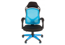 Кресла для руководителя Chairman Game 12 геймерское