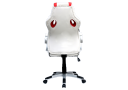 Кресла для руководителя Trident GK-0202 геймерское
