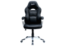 Кресла для руководителя Trident GK-0707 геймерское