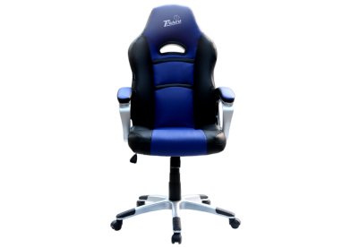 Кресло для руководителя Trident GK-0707 геймерское