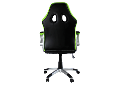 Кресло для руководителя Trident GK-0505 геймерское