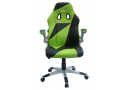 Кресла для руководителя Trident GK-0505 геймерское
