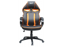 Кресла для руководителя Trident GK-0303 геймерское