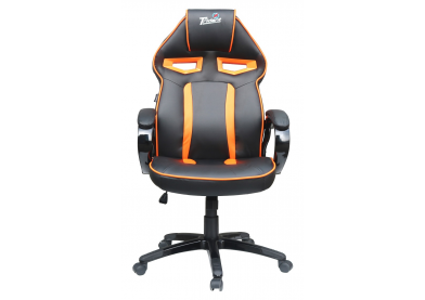 Кресло для руководителя Trident GK-0303 геймерское